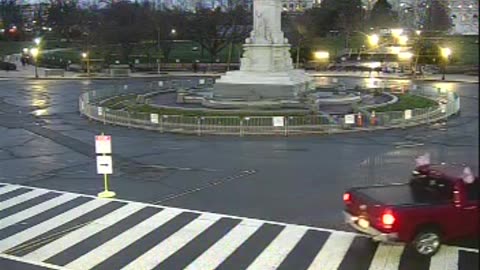 3187QNW00PeaceCircleNW_2021-01-05_17h00min02s057ms.mp4