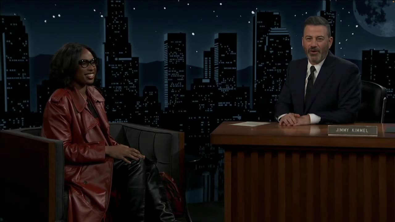 Jen Hud Kimmelle Feb 27 OTK's