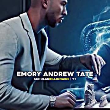 BRADLEY MARTYN PUNCHED SNEAKO'S FACE FOR GETTING SARA SAFARI !