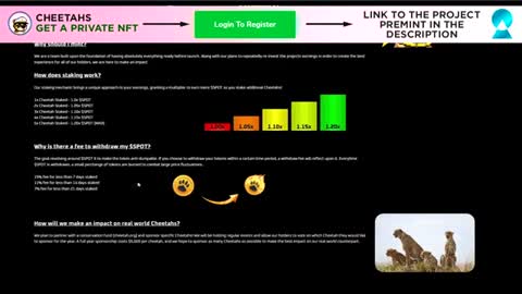 How To Make Money With NFTs