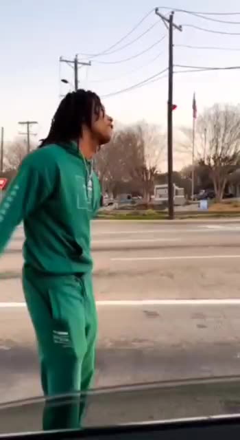 The Mental Illness Epidemic in the USA.