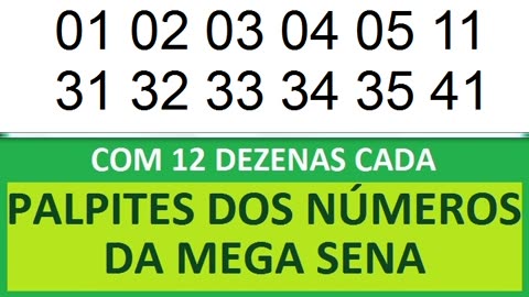 000010000-000010000-0000-00000010000000-00010000000001-000000001000000-010-00000000000