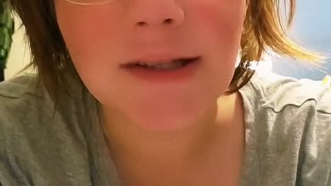 Flat Earth journeys. <3