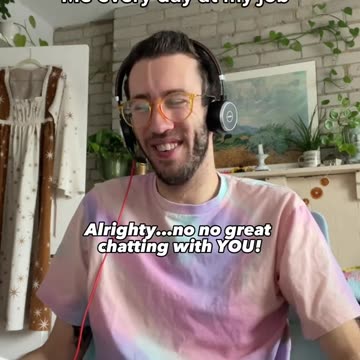 Home-Based Social Media Manager l WFH UNIVERSITY