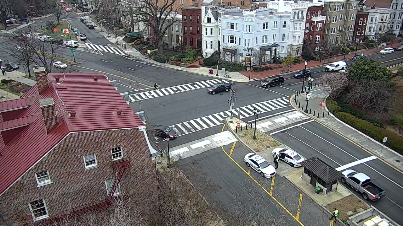 1489HSOBRFSoutheastRoofTIMP_2021-01-05_16h00min01s067ms.mp4