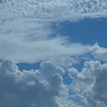 NATURE HELP ANXIETY AND STRESS #anxiety #shorts #shortvideos