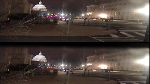 4078QSE00NJ-CSE_2021-01-05_01h40min00s267ms.mp4