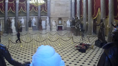 0964USCH02StatuaryHallWest_2021-01-06_14h58min39s967ms.mp4