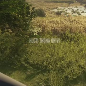 Sucks to be a Rabbit Hunter Call of the Wild