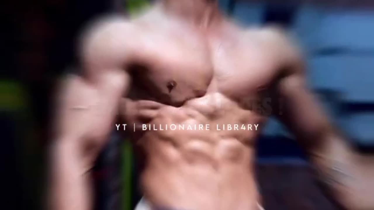 Yourself From Your Distractions
