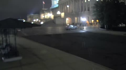 7213USCG00SenateTrolleyStop_2021-01-05_00h00min00s070ms.mp4