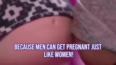 Babylon Bee | Barbie