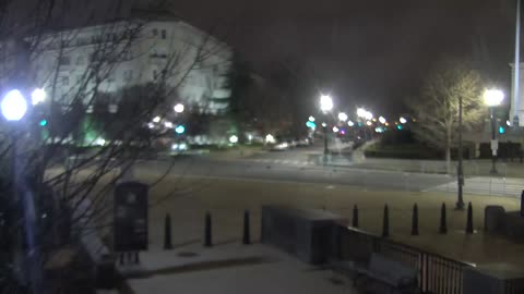 7196USCG00EastfrontSenateEggE_2021-01-05_03h20min01s477ms.mp4