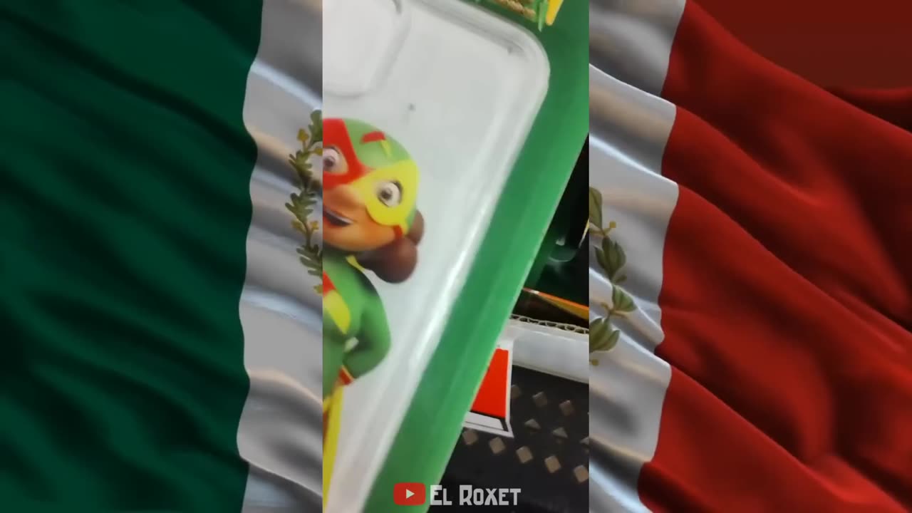 🚨HUMOR VIRAL MEXICANO🇲🇽🚨COSAS DE M3XICANOS 😬😂😼🎄🇲🇽 VIDEOS DE RISA😂 EL ROXET