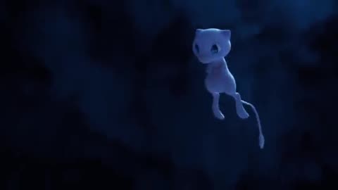 Pokemon latest movie 2019 in English Mewtwo strikes back evolution