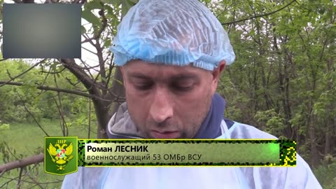 War in Ukraine Russia Terrorist part 25