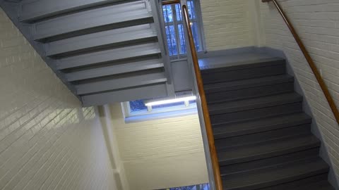 3884FHOB03Stair8_2021-01-05_07h18min32s037ms.mp4