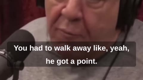 #1973 Joey Diaz on JRE - Led Zeppelin Is Running Things Now