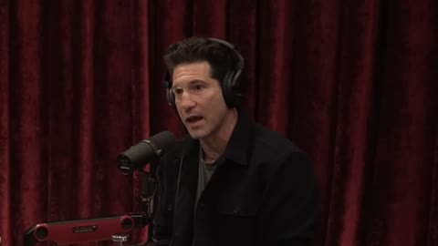 Jon-Bernthal-Reflects-on-Interviewing-Shia-Labeouf