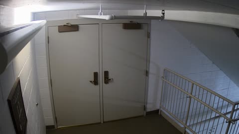 7078CVCLLStair5North_2021-01-05_01h48min05s440ms.mp4