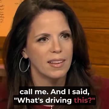 A Patient Cured Is A Customer Lost