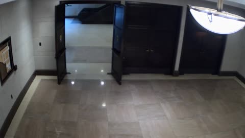 7189CVCLLSVC205_2021-01-06_09h40min00s857ms.mp4