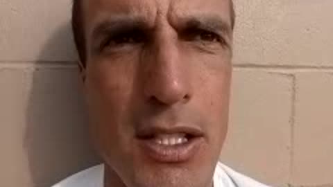 Sept 4, 4:42pm finish, 2023, How to do it, Kids.