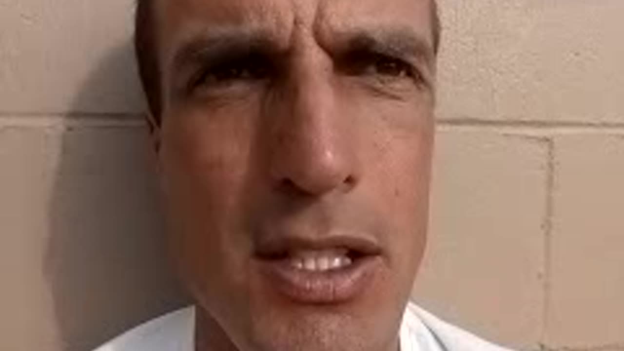 Sept 4, 4:42pm finish, 2023, How to do it, Kids.