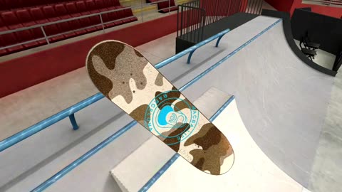 True Skate | Gameplay Thursday | Friday #shorts