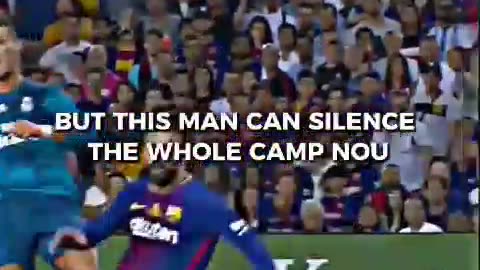 Teacher can Silence