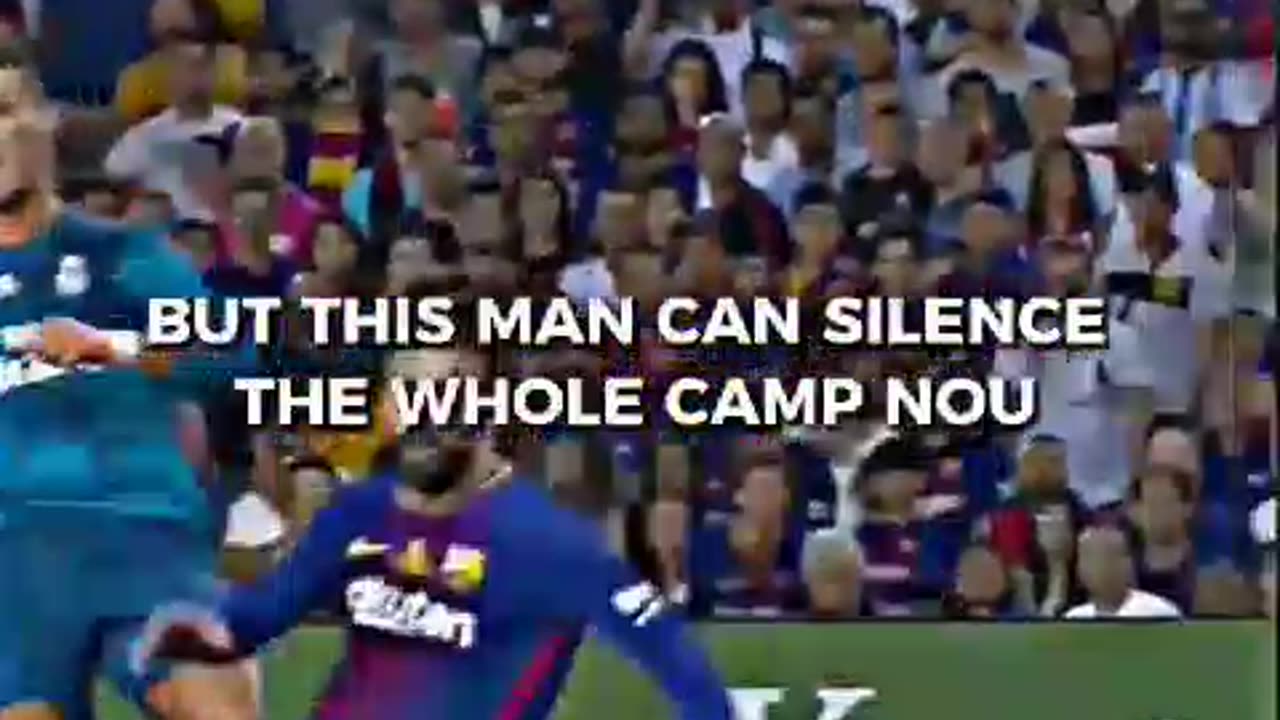 Teacher can Silence
