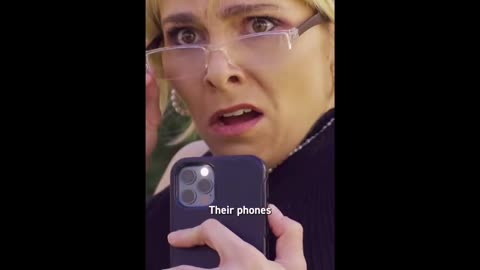 Random Memes 500
