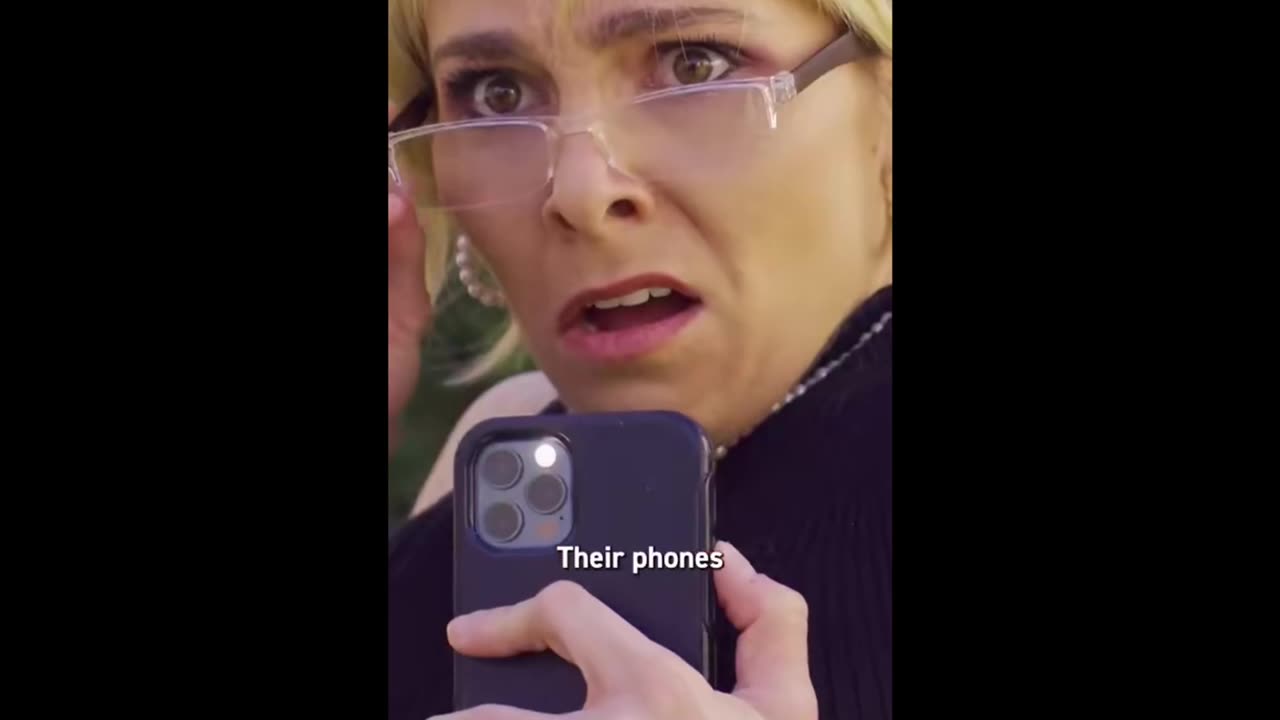 Random Memes 500
