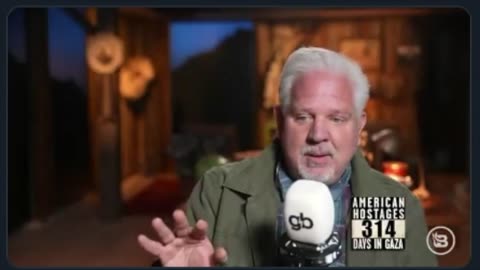 Glenn Beck : It Has Come To A Point When The Protector Is No Longer Protecting The Protectee.