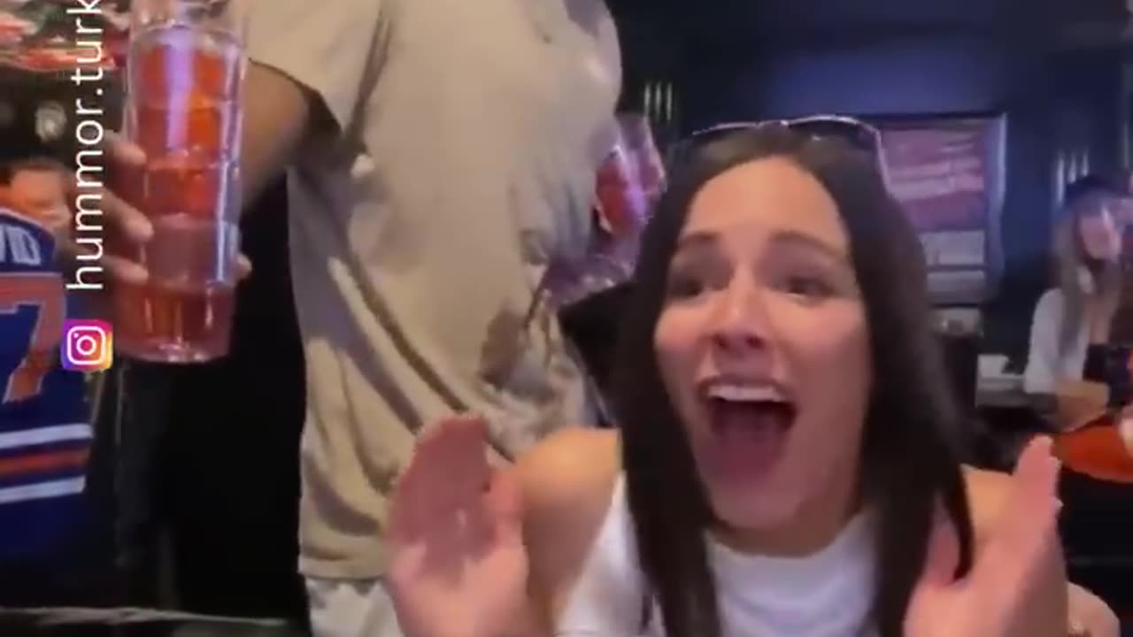 Funny Fails!