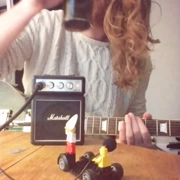 Happy St Patricks Day