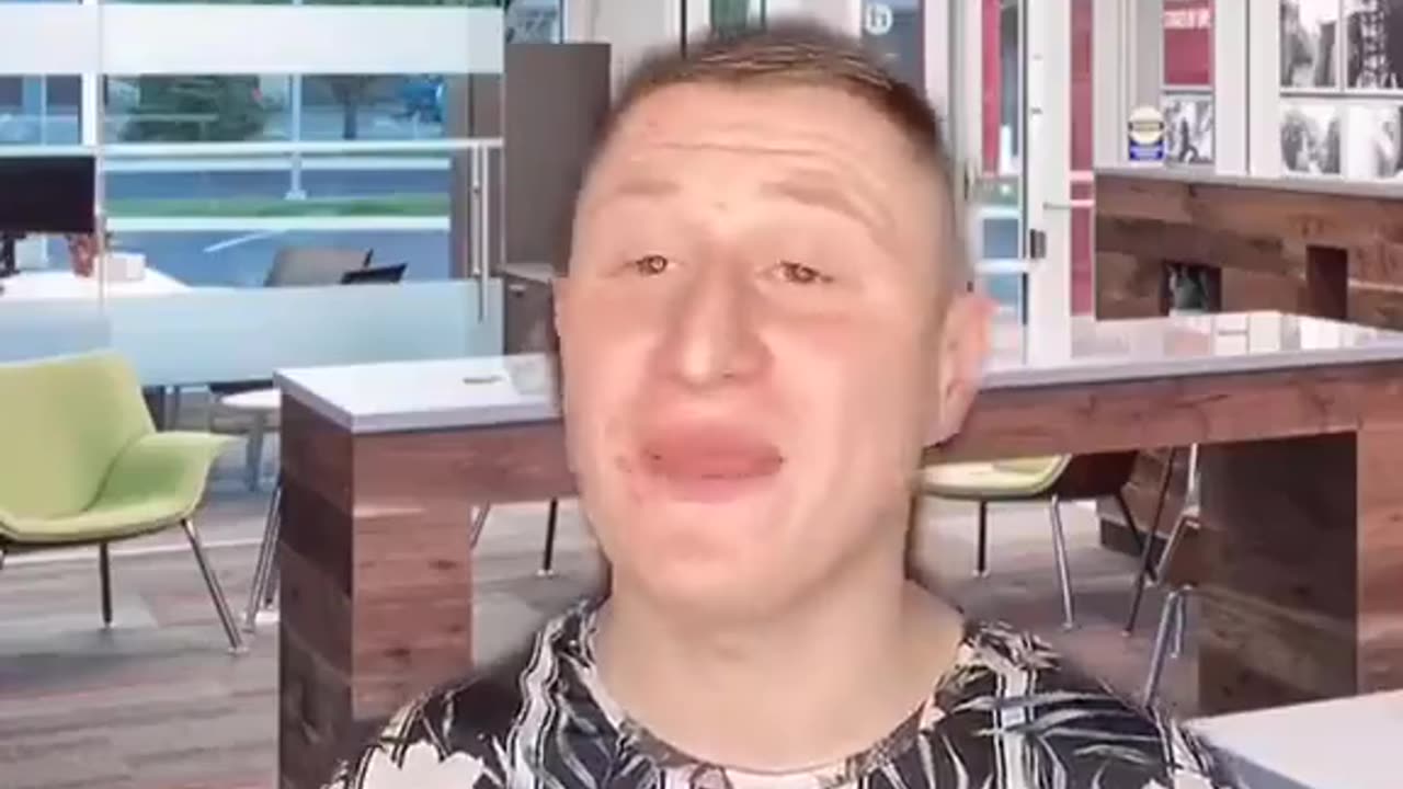 Funny videos