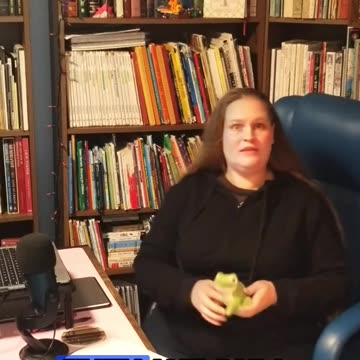 If the Chicken of Knowledge Doesn't Work, Then What?