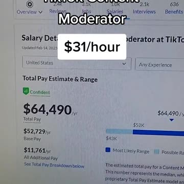 Remote Jobs about Introverts (NO Phone NO Talking) | WFH University