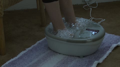 foot | massage | reflexology | holistic | therapy | raw | 9