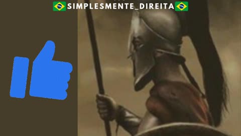 🇧🇷SIMPLESMENTE_DIREITA🇧🇷