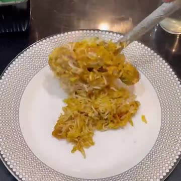 Easy and quick Recipie of Chicken 🐔🐔🍗 Biryani 😋😋