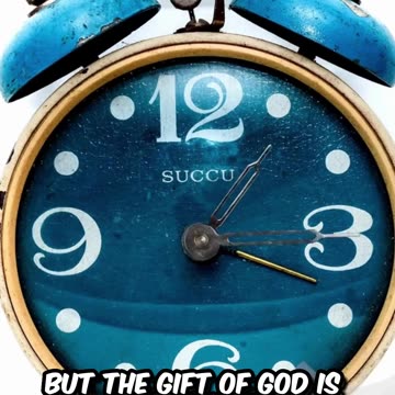 Jesus Is Knocking At the Door, Open IT and let Him Save You!