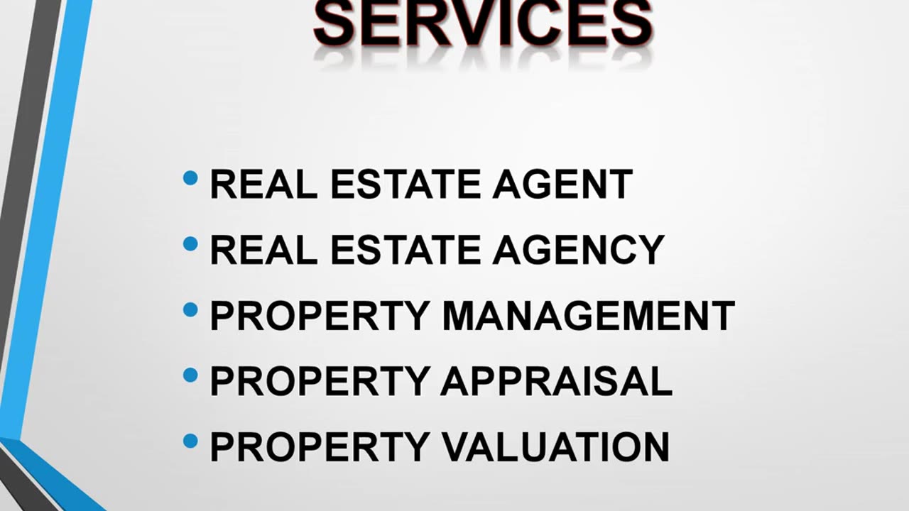 Best Property Appraisal Service in Clarkson