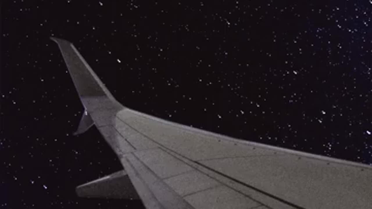 VOYAGER - Orion Arm