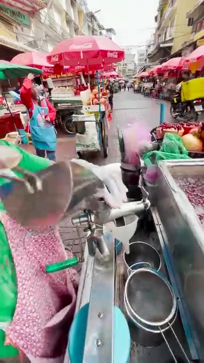 176 of the funniest video clips from Grltion TV