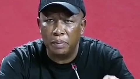 Countries Involved With The US will never know peace.