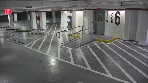 6182RHOBG1Lobby6Entrance_2021-01-05_05h20min00s267ms.mp4