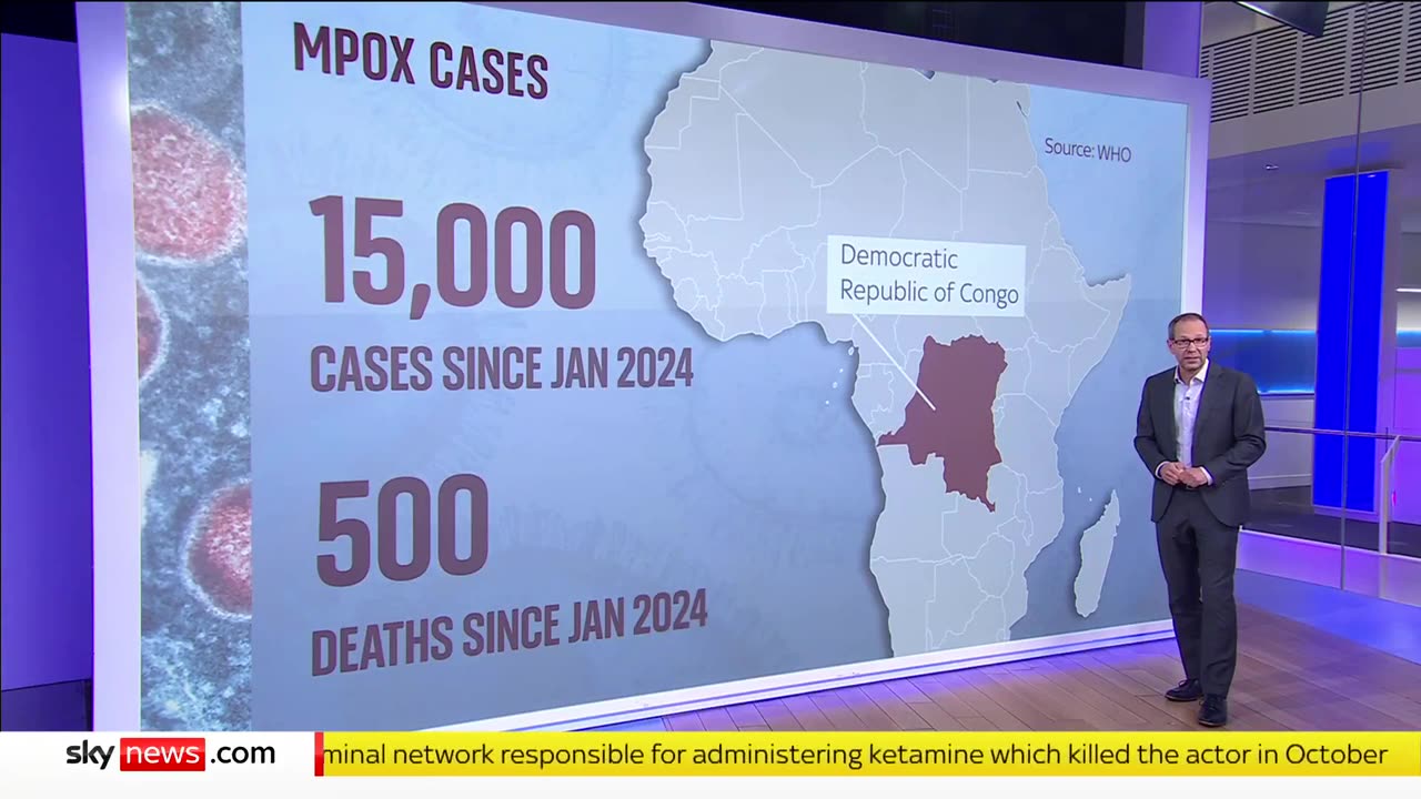 These people must hang immediately !!!