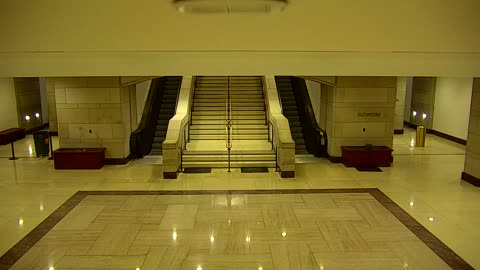 7167CVCULOrientationLobbytoCrypt_2021-01-05_02h40min00s833ms.mp4